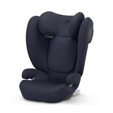 CBX by Cybex Solution B3