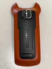 Garmin eTrex 20 GPS back cover
