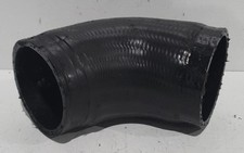 TUBO INTERCOOLER PER SMART