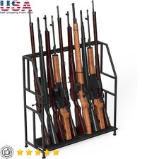 Portapistole in legno da