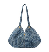 Versace Protea Barocco Blue