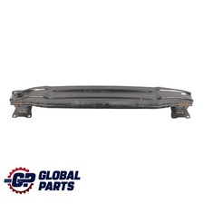 Barra supporto cross member