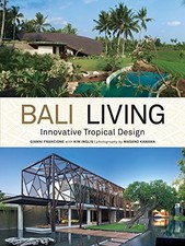 BALI LIVING: INNOVATIVE