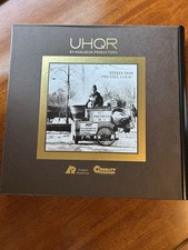 STEELY DAN - (200 Gram