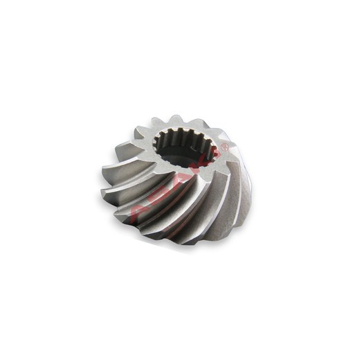 Pignone 6d9 45551 13t - 6d9-45551-00-00,