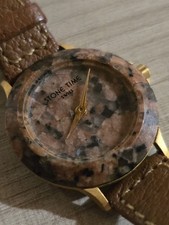 Orologio Stone Time
