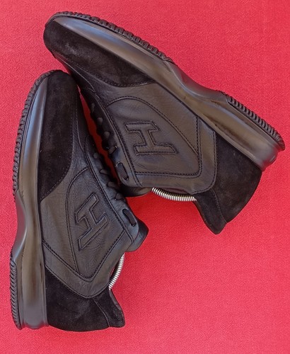 Hogan scarpa uomo 6 5 - uomo, nr.41/6,5