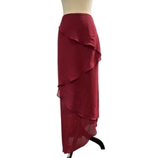 Gonna Chetta B 100% seta