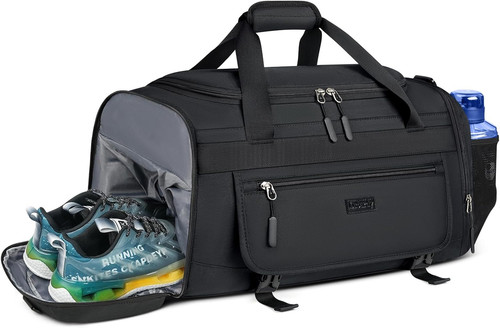 Borsone palestra borsa - borsone,