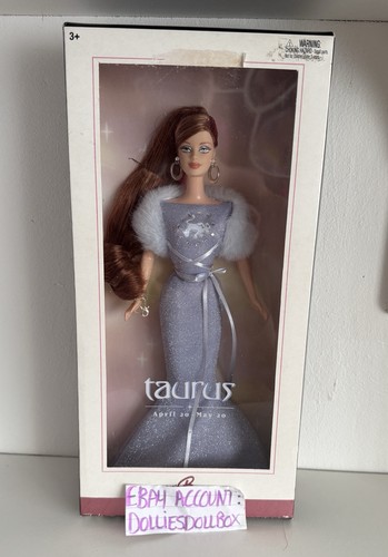 Barbie vintage 2004 - , da