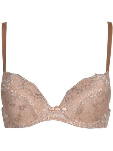 Gianmarco venturi reggiseno - gianmarco,