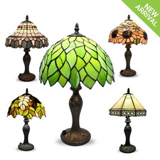 Lampada tavolo stile - da,