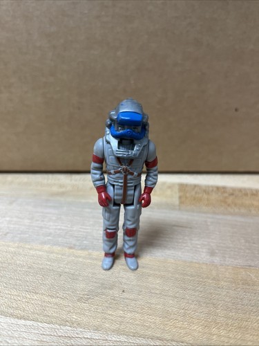 Maschera kenner k matt - maschera, m.a.s.k