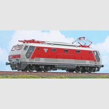 Acme 60196 - Locomotiva