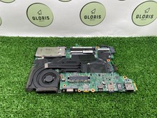 Scheda madre originale Lenovo