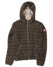 COLMAR Giacca donna imbottita