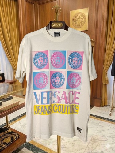 Rara shirt vintage - ​t-shirt,