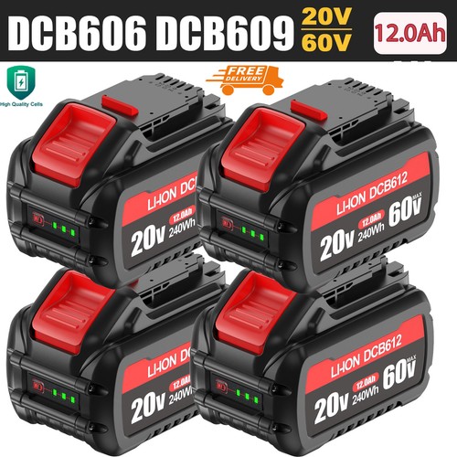 Ah per dewalt dcb606 - per,