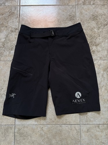 Arc teryx gamma corto - gamma,