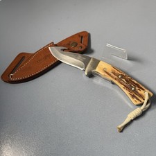 Coltello Lion Steel W14116