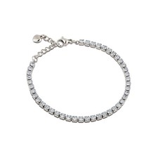 Bracciale Donna Tennis