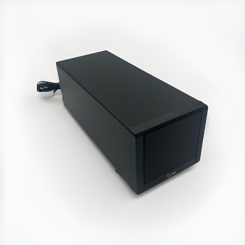 Icom altoparlante - sp-38,