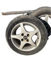 Cerchi 14 OZ Compatibili Con