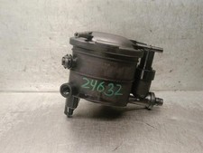 9625224180 soporte filtro