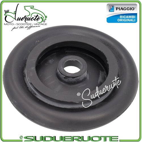 Soffietto carburatore per - carburatore,