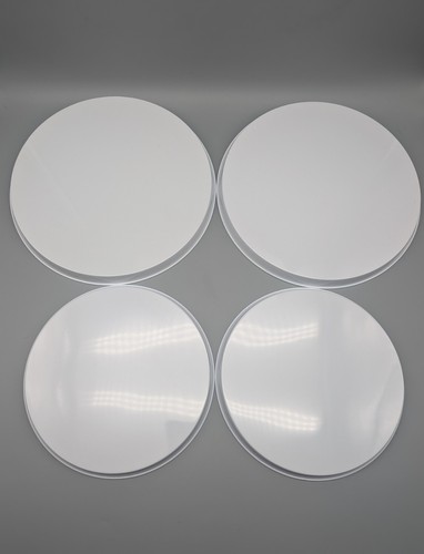 Set copri bruciatore - set,