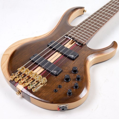 Ibanez premium btb1826 ntl - premium,