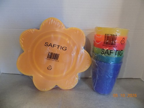 Set piatti tazze - set, e