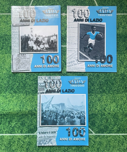 Volumi speciali forza - 3,