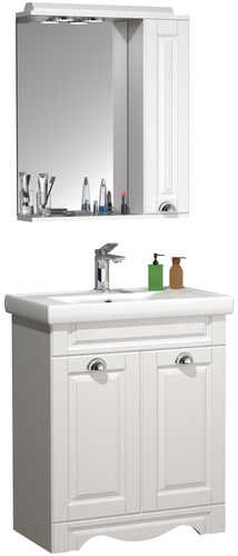 Lavabo casalo l - 3,