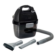 DOMETIC WAECO PowerVac PV 100 (Produzione Sospesa)