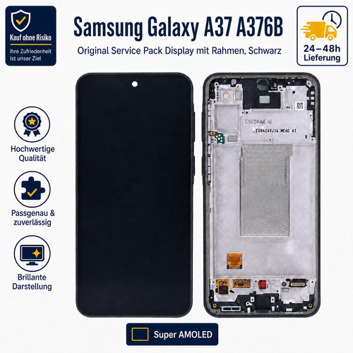 Display originale samsung - display,