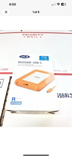 Seagate hdd rigido esterno - seagate,