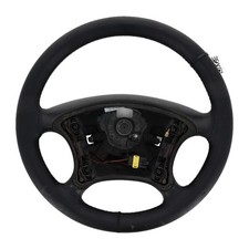 Volante - Fiat SCUDO II -