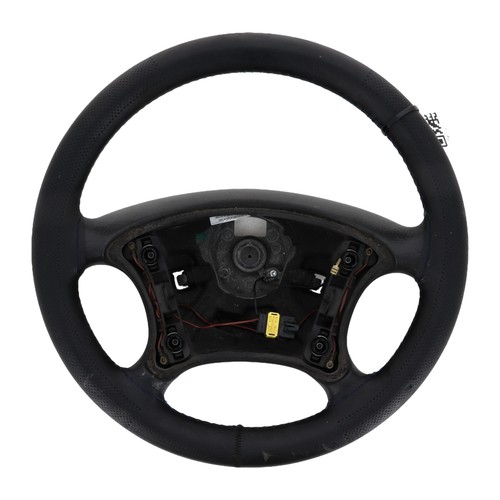 Volante fiat scudo - volante,