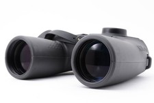 [Quasi inutilizzato] Nikon