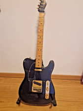 Fender Telecaster Collectors