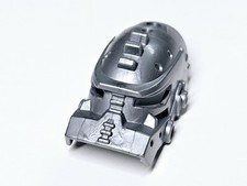 Lego Hero Factory Villains