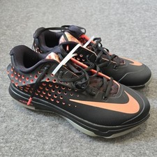 Nike Zoom Elite KD7 oro rosa