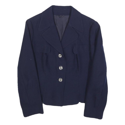 Feldpausch giacca sartoriale - giacca,
