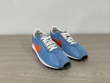 Scarpe Nike LD-1000 University