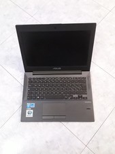 Computer Asus Asuspro Intel
