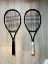 Yonex | Vcore Pro 97