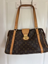 Borsa a tracolla Louis Vuitton