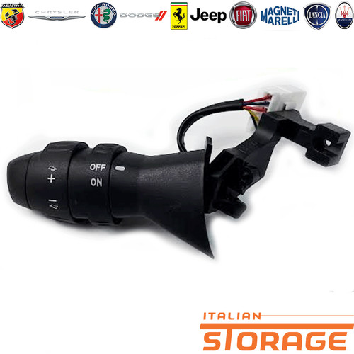 Fiat nuova bravo stilo - stilo, abarth