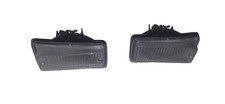 Coppia fanali freccia - ,